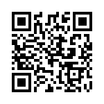 2180850-1 QRCode