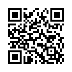 2180851-3 QRCode