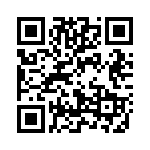 2187194-1 QRCode