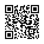 2187231-1 QRCode