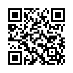 218M614-19C QRCode