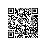 218M616-19B-CS8647 QRCode