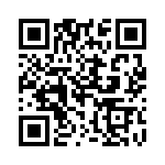 218M624-19B QRCode