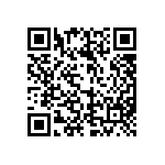 218M628-19A-CS2209 QRCode