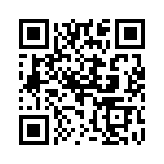 218M720D19A12 QRCode