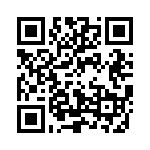 218M720D19B06 QRCode