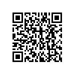 219-1-1-52-2-9-100 QRCode