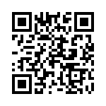 219-1-29478-1 QRCode