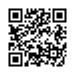 219-1-4427-1 QRCode