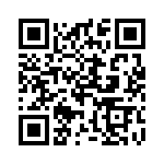 219-1-4427-10 QRCode