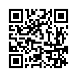 219-1-4427-2 QRCode