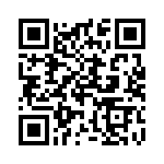 219-1-4427-5 QRCode