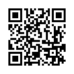 219-1-4539-2 QRCode