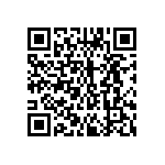 219-2-1-52-2-8-5-A QRCode