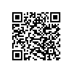 219-2-1-62-5-9-25-V QRCode