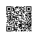 219-2-1-62F-8-8-13 QRCode