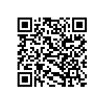 219-2-1-65-7-8-15 QRCode