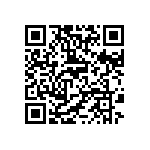 219-2-1-66-4-9-100 QRCode