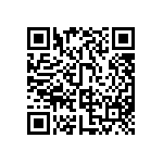 219-2-1-66-5-9-7-5 QRCode