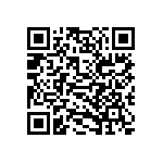 219-2-1-66-7-2-30 QRCode