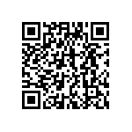 219-2-1REC5-29282-2 QRCode