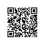 219-2-1REC5-62-8-9M-100-AH QRCode