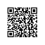 219-2-1REC5-66-8-8-40 QRCode