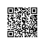 219-2-1REC5-66-8-9-60 QRCode