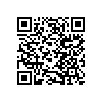 219-2-1REG4-62-8-9-70 QRCode