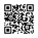 219-2-21599-12 QRCode