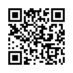 219-2-26203-2 QRCode