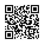 219-2-4675-1 QRCode