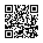 219-2-4787-3 QRCode