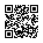 219-2-7337-112 QRCode