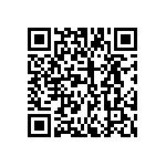 219-3-1-43-4-9-80 QRCode