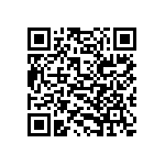 219-3-1-61-8-9-70 QRCode