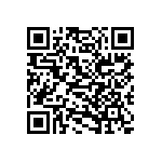 219-3-1-62-5-2-15 QRCode