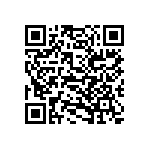 219-3-1-62-5-2-40 QRCode