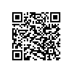 219-3-1-62-5-2-95 QRCode