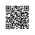 219-3-1-62-5-9-35 QRCode