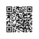 219-3-1-63-5-1-15 QRCode