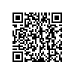 219-3-1-63-8-9-25-H-V QRCode