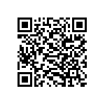 219-3-1-63-8-9-35-H-V QRCode