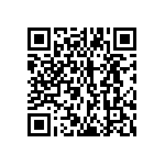 219-3-1-63-8-9-5-H-V QRCode