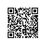 219-3-1-63F-8-8-10 QRCode