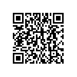 219-3-1-65-5-8-20-AH-V QRCode