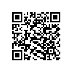 219-3-1-65-5-9-40-V QRCode