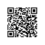 219-3-1-65-7-9-77 QRCode