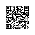 219-3-1-65-8-9-50 QRCode