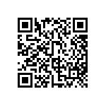 219-3-1-66-5-2-7-5 QRCode